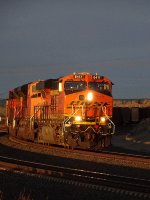 BNSF 6417-BNSF 8561-BNSF 9102